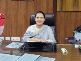 बनूड़ के वार्ड नंबर 6 के लिए मतदाता सूचियों का प्राथमिक प्रकाशन पूरा